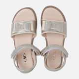 Girls Casual Sandals