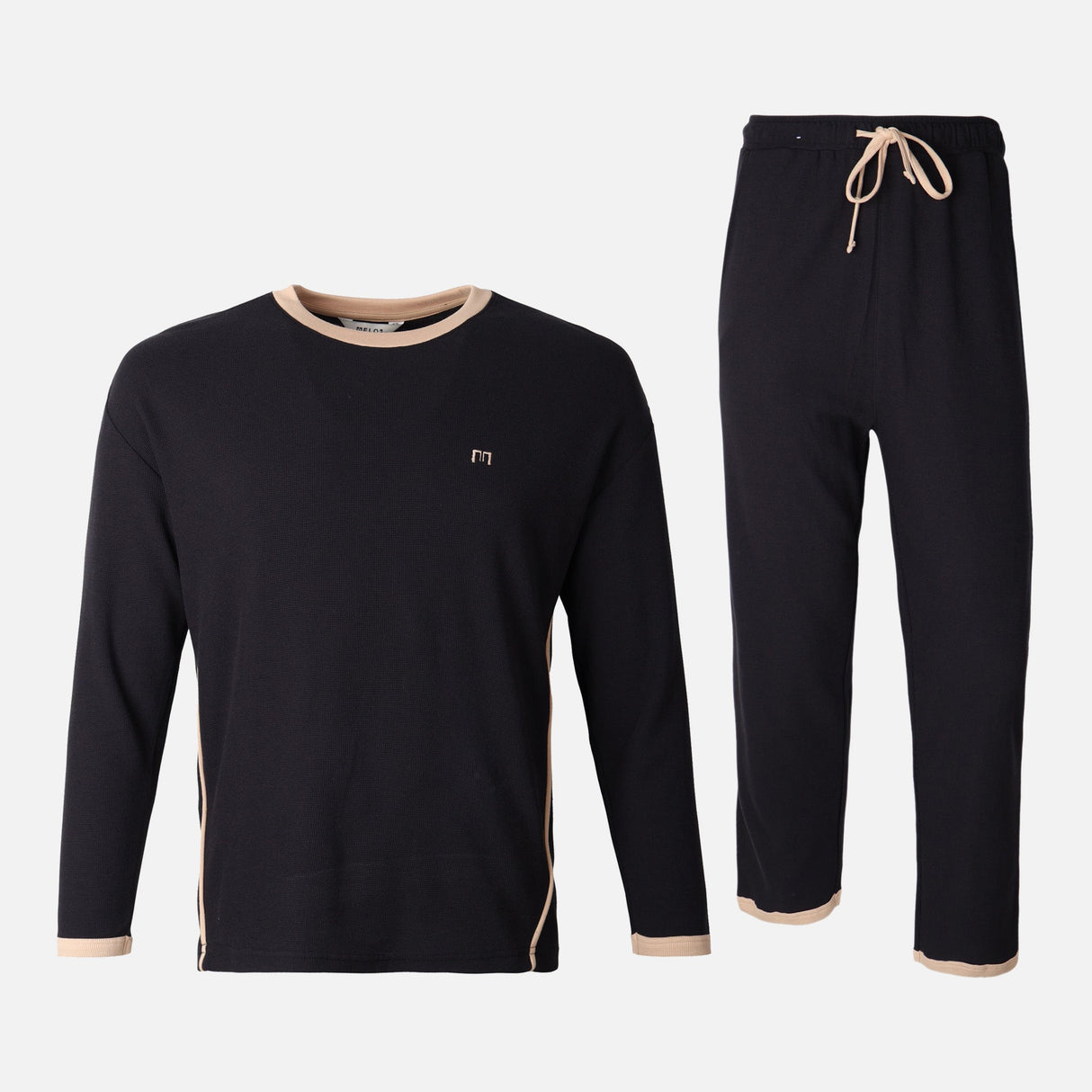 Men Pajama Set