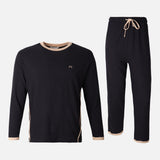 Men Pajama Set