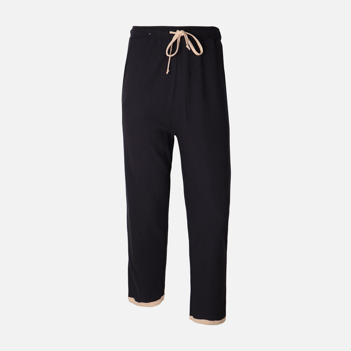 Men Pajama Set