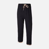 Men Pajama Set