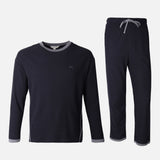 Men Pajama Set