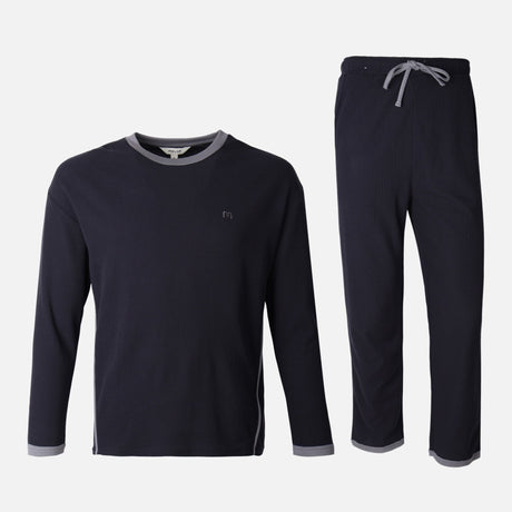 Men Pajama Set