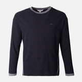 Men Pajama Set