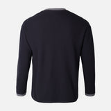 Men Pajama Set