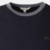 Men Pajama Set