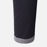 Men Pajama Set
