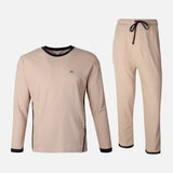 Men Pajama Set