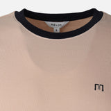 Men Pajama Set