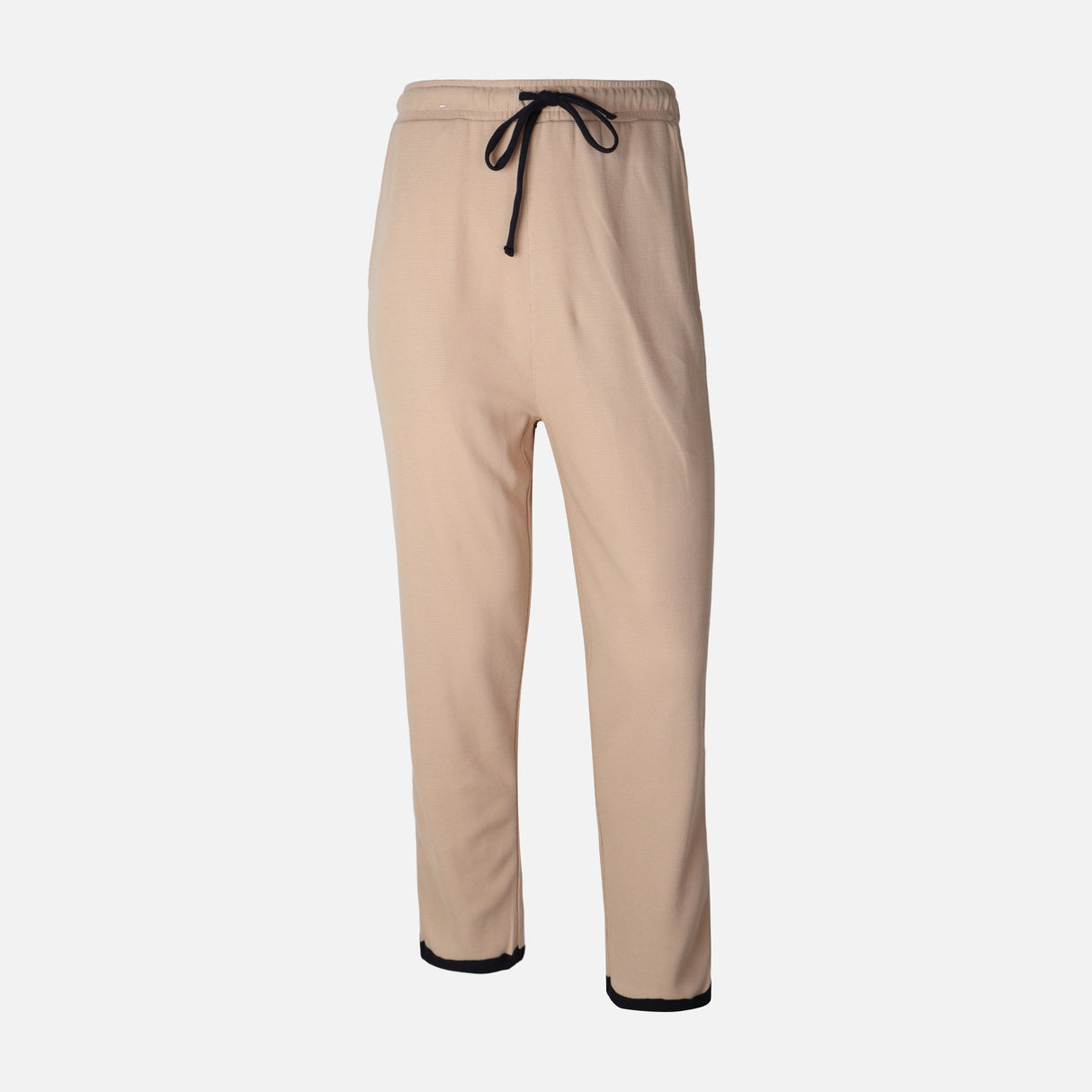Men Pajama Set