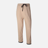 Men Pajama Set