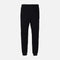 MEN KNITTED TRACK PANTS