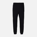 MEN KNITTED TRACK PANTS