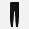 MEN KNITTED TRACK PANTS