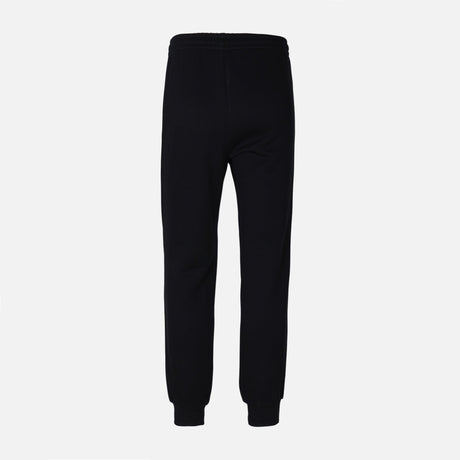 MEN KNITTED TRACK PANTS