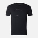 MEN T-SHIRT