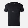 MEN T-SHIRT
