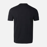 MEN T-SHIRT
