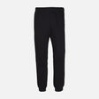 MEN KNITTED TRACK PANTS