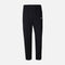 MEN KNITTED TRACK PANT