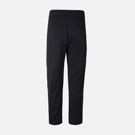MEN KNITTED TRACK PANT
