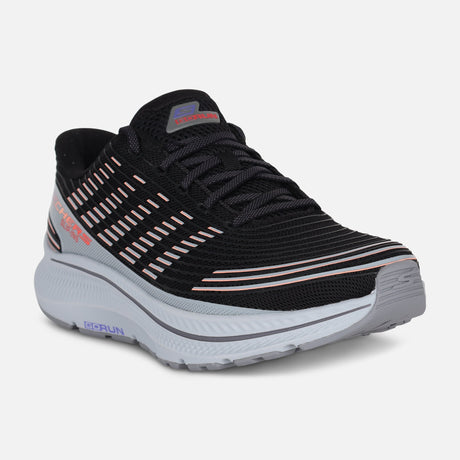 WOMEN SPORTS SLIP-ON SHOES