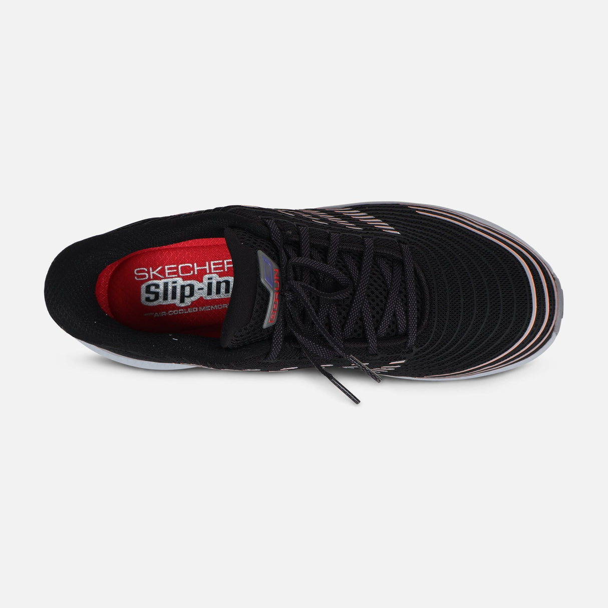 WOMEN SPORTS SLIP-ON SHOES