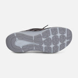 WOMEN SPORTS SLIP-ON SHOES