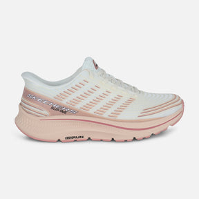 WOMEN SPORTS SLIP-ON SHOES