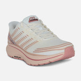 WOMEN SPORTS SLIP-ON SHOES