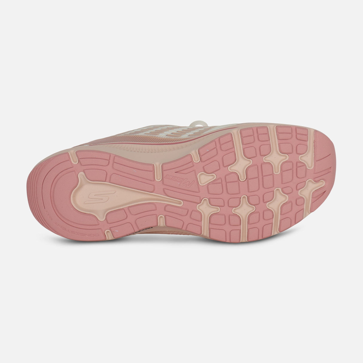 WOMEN SPORTS SLIP-ON SHOES