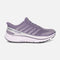 WOMEN SPORTS SLIP-ON SHOES