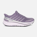WOMEN SPORTS SLIP-ON SHOES