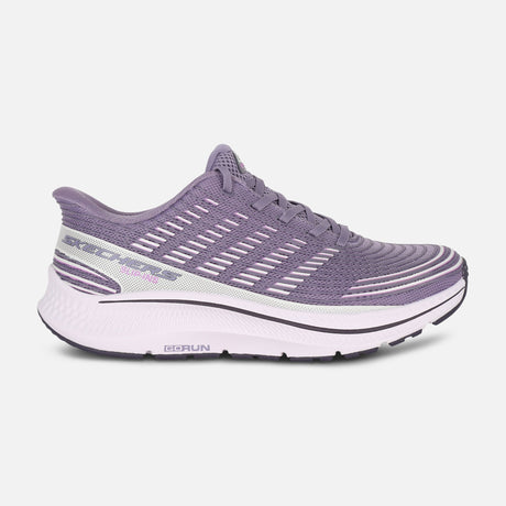 WOMEN SPORTS SLIP-ON SHOES
