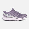 WOMEN SPORTS SLIP-ON SHOES