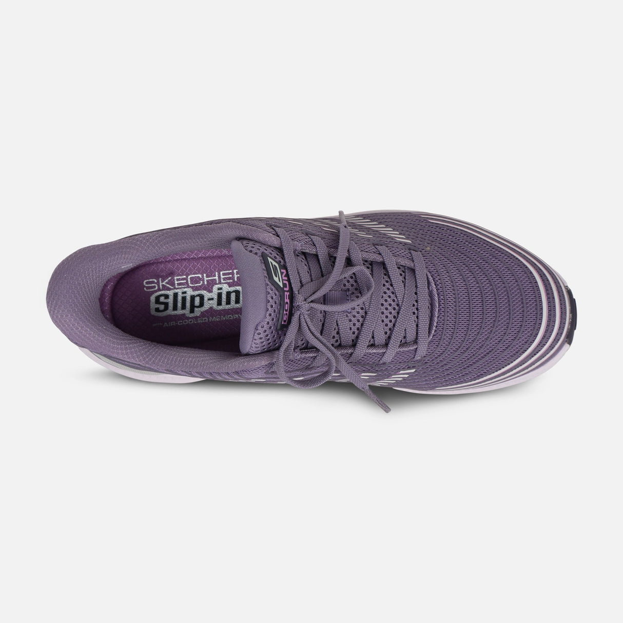 WOMEN SPORTS SLIP-ON SHOES