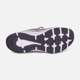 WOMEN SPORTS SLIP-ON SHOES