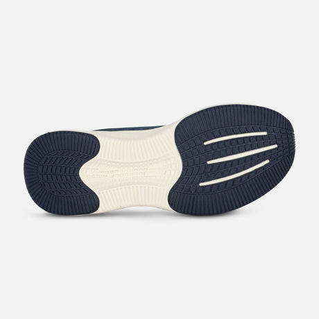 MEN SPORTS LACE-UP SHOES