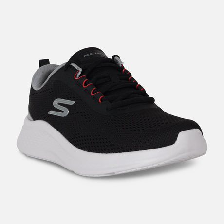 MEN SPORTS LACE-UP SHOES