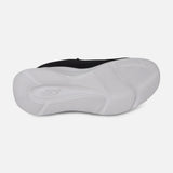 MEN SPORTS LACE-UP SHOES