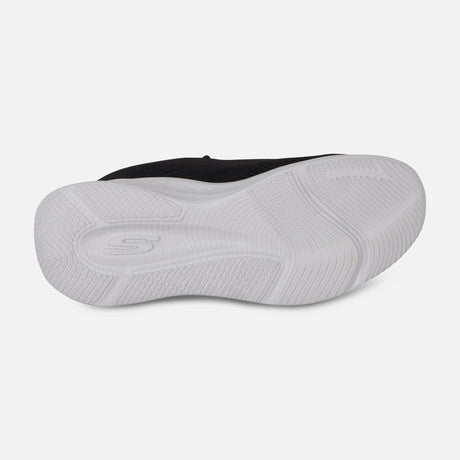 MEN SPORTS LACE-UP SHOES