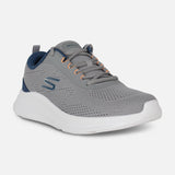 MEN SPORTS LACE-UP SHOES