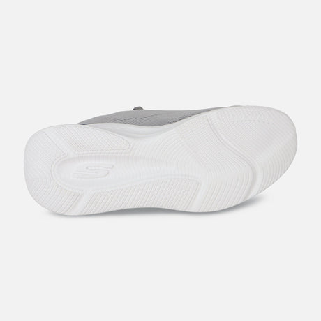 MEN SPORTS LACE-UP SHOES