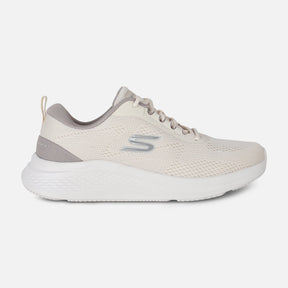 MEN SPORTS LACE-UP SHOES