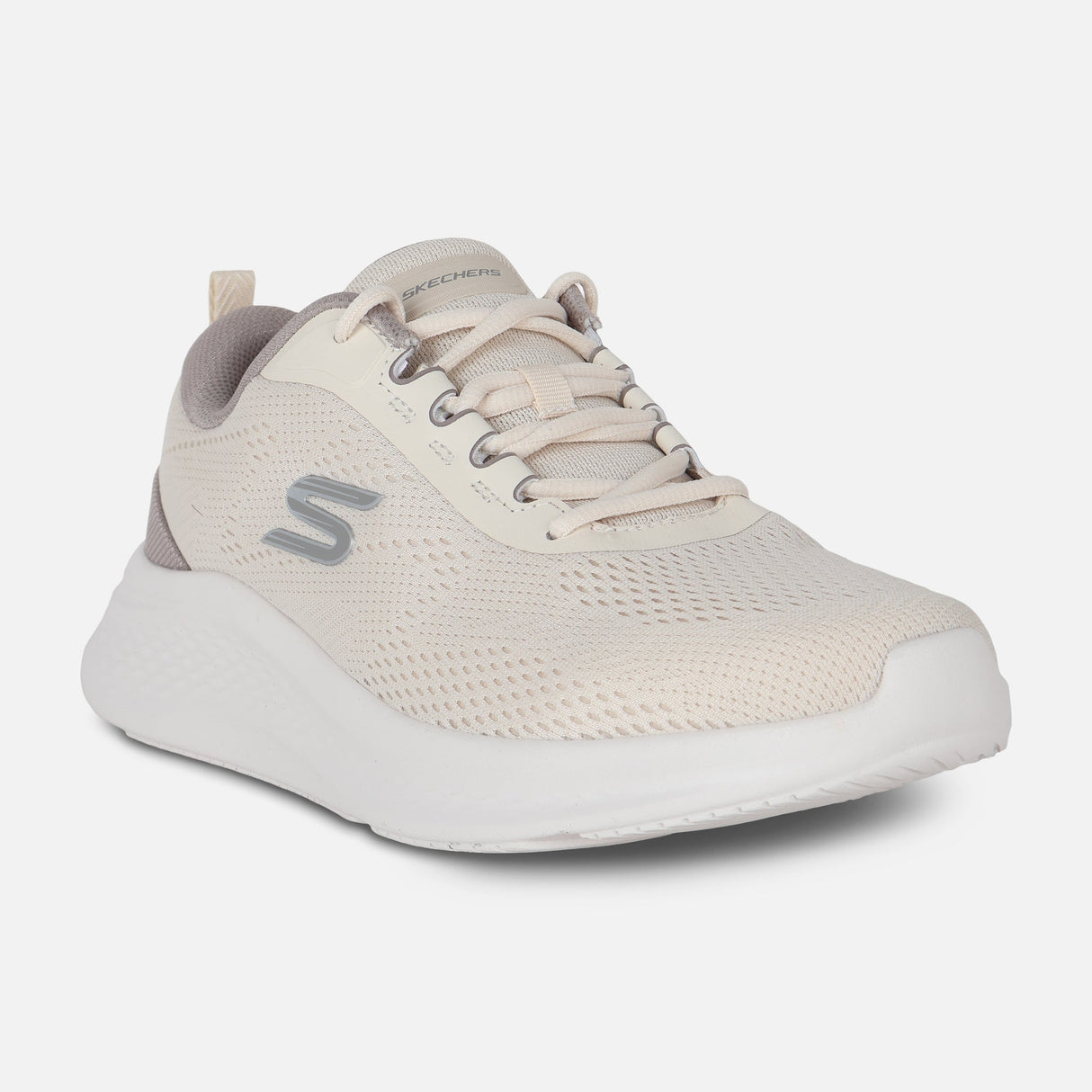 MEN SPORTS LACE-UP SHOES