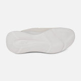 MEN SPORTS LACE-UP SHOES