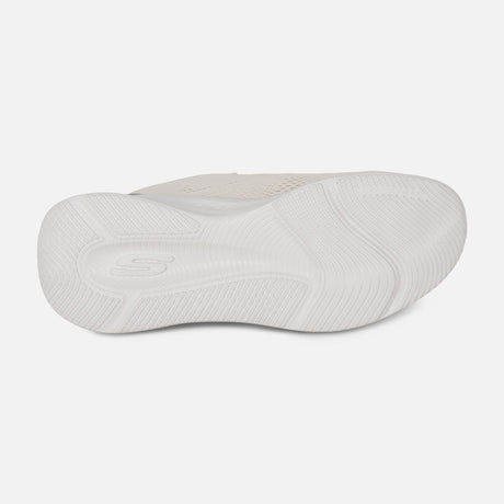 MEN SPORTS LACE-UP SHOES