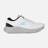 MEN SPORTS LACE-UP SHOES