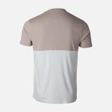 Men T-Shirt Round Neck