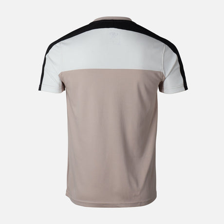 Men T-Shirt Round Neck